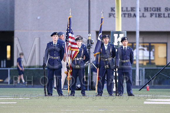 KHS-VFB-RS-10-16-15-047