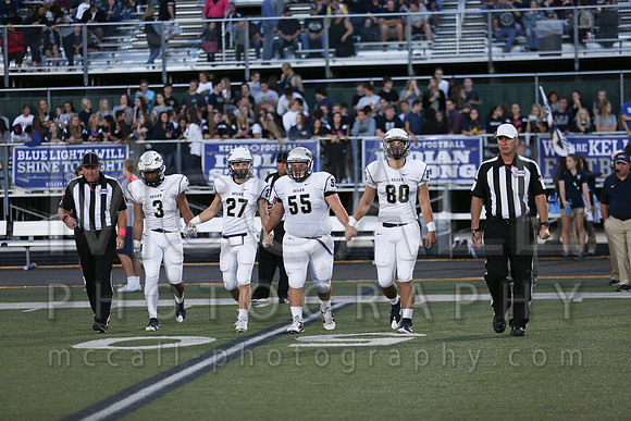 KHS-VFB-RS-10-16-15-051