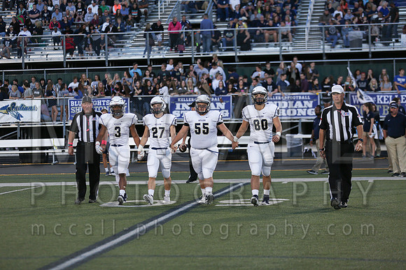 KHS-VFB-RS-10-16-15-052
