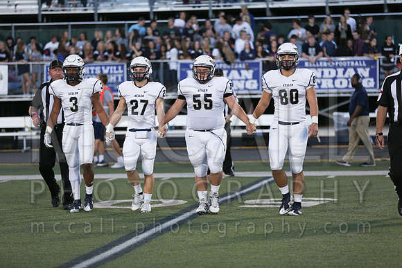 KHS-VFB-RS-10-16-15-053