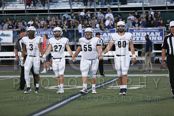 KHS-VFB-RS-10-16-15-054