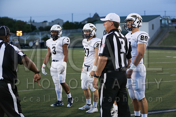 KHS-VFB-RS-10-16-15-055