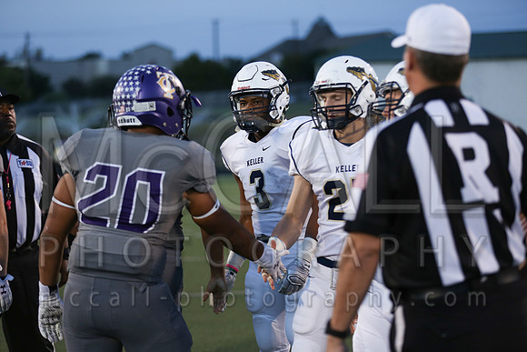 KHS-VFB-RS-10-16-15-057