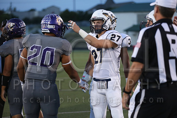 KHS-VFB-RS-10-16-15-058
