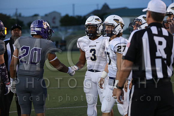 KHS-VFB-RS-10-16-15-059