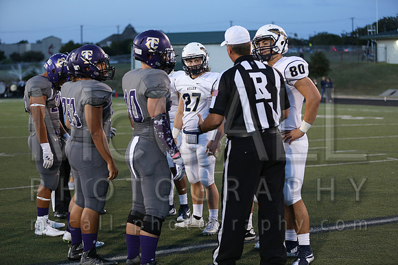 KHS-VFB-RS-10-16-15-060