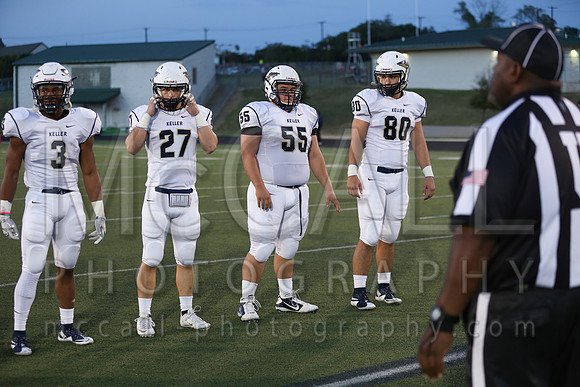 KHS-VFB-RS-10-16-15-063