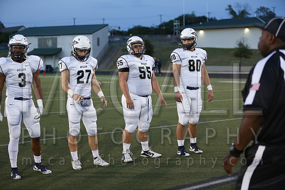 KHS-VFB-RS-10-16-15-064