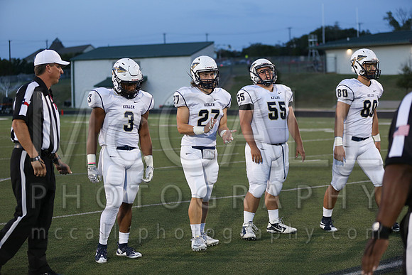 KHS-VFB-RS-10-16-15-066