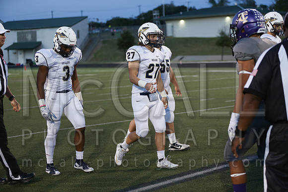 KHS-VFB-RS-10-16-15-068