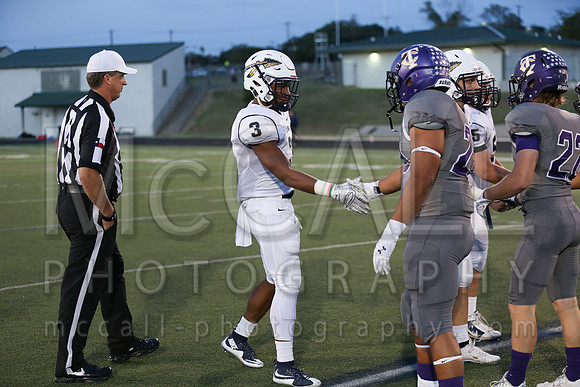 KHS-VFB-RS-10-16-15-069