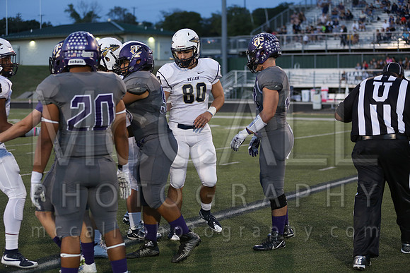KHS-VFB-RS-10-16-15-070