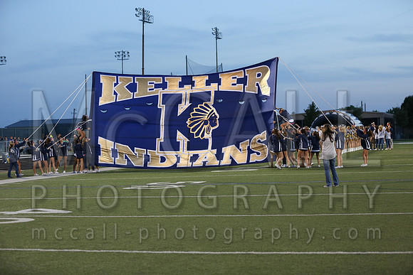 KHS-VFB-RS-10-16-15-071