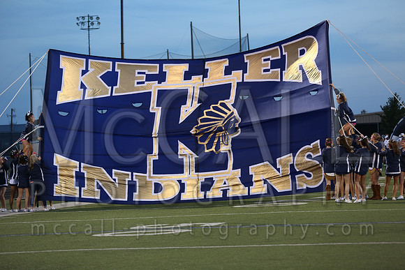 KHS-VFB-RS-10-16-15-072