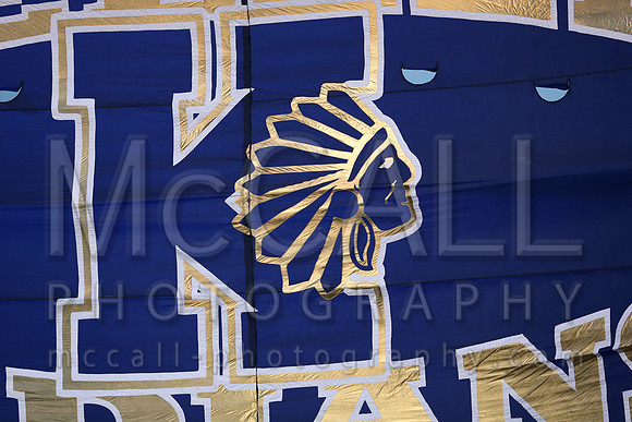 KHS-VFB-RS-10-16-15-073