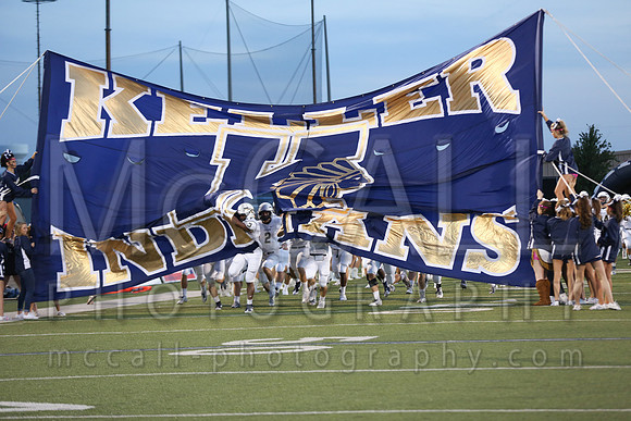 KHS-VFB-RS-10-16-15-074