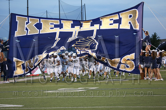 KHS-VFB-RS-10-16-15-075