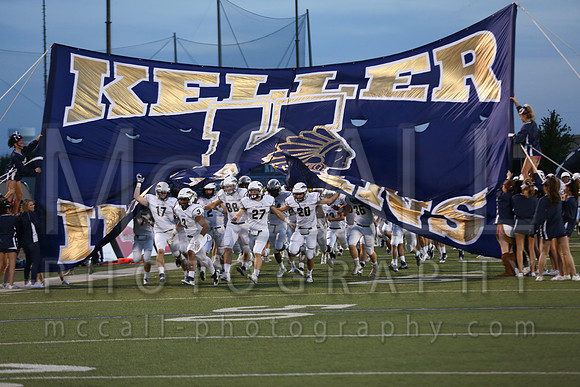 KHS-VFB-RS-10-16-15-076