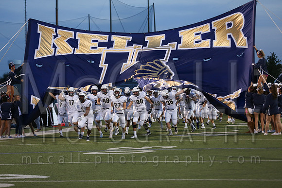 KHS-VFB-RS-10-16-15-077