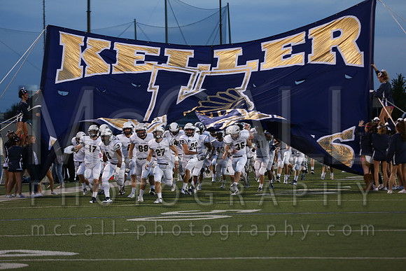 KHS-VFB-RS-10-16-15-078