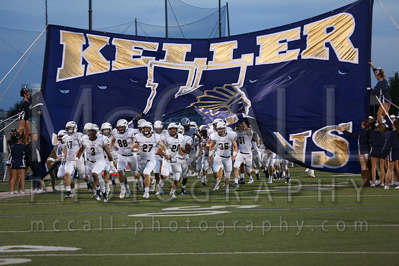 KHS-VFB-RS-10-16-15-079
