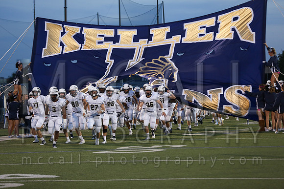 KHS-VFB-RS-10-16-15-080