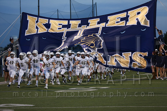 KHS-VFB-RS-10-16-15-081