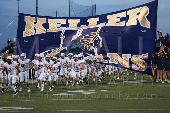 KHS-VFB-RS-10-16-15-082