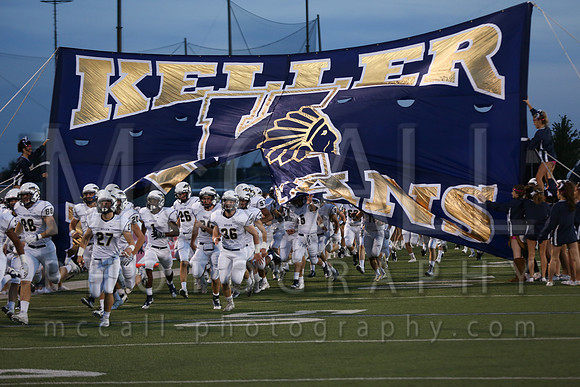 KHS-VFB-RS-10-16-15-083
