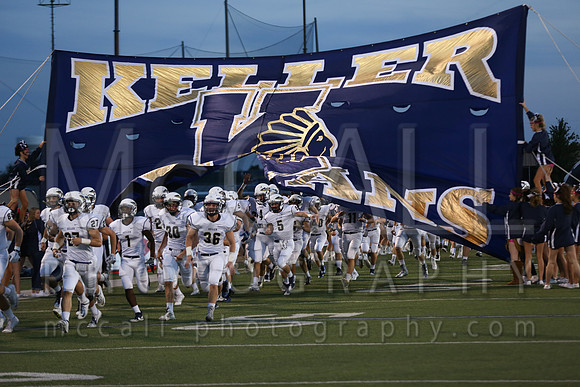 KHS-VFB-RS-10-16-15-084