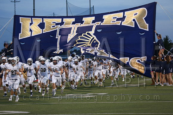 KHS-VFB-RS-10-16-15-085