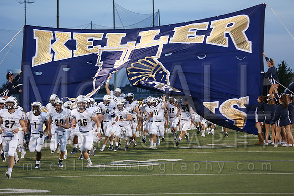 KHS-VFB-RS-10-16-15-086