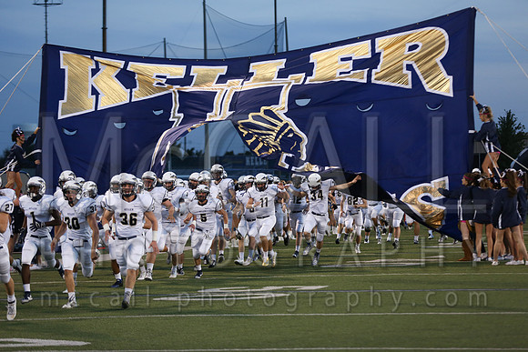 KHS-VFB-RS-10-16-15-087