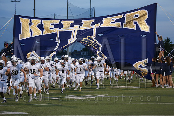 KHS-VFB-RS-10-16-15-088