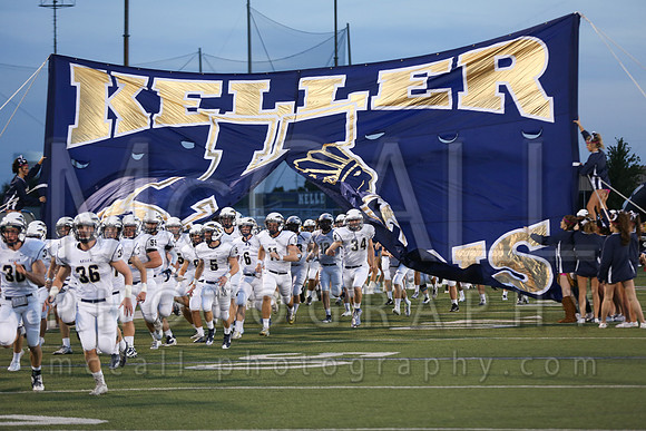 KHS-VFB-RS-10-16-15-089