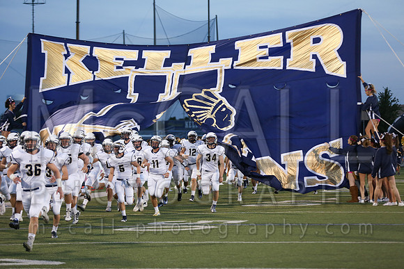 KHS-VFB-RS-10-16-15-090