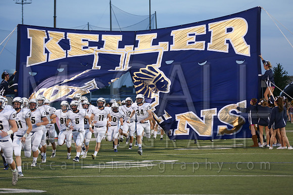KHS-VFB-RS-10-16-15-091