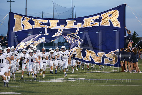 KHS-VFB-RS-10-16-15-092