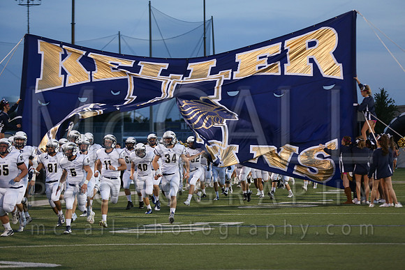 KHS-VFB-RS-10-16-15-093
