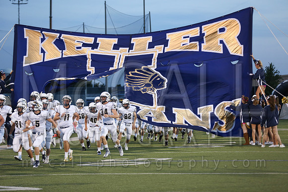 KHS-VFB-RS-10-16-15-094