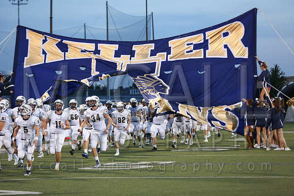 KHS-VFB-RS-10-16-15-095
