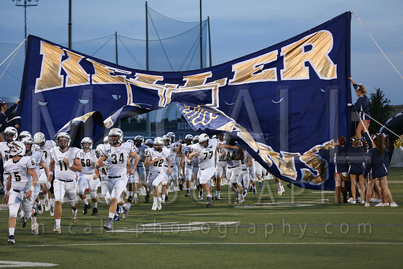 KHS-VFB-RS-10-16-15-096