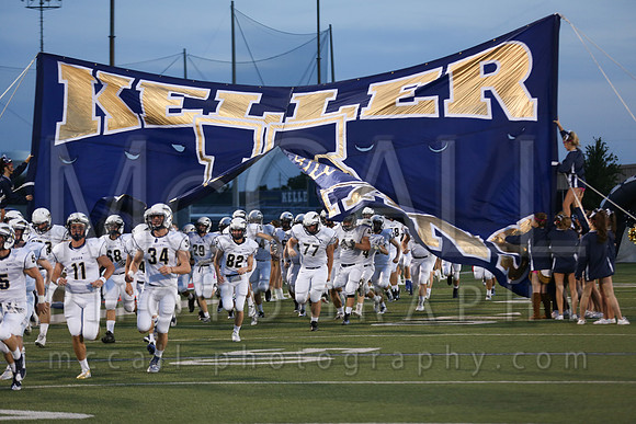 KHS-VFB-RS-10-16-15-097