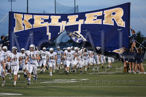 KHS-VFB-RS-10-16-15-098