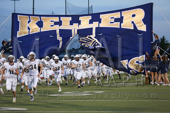 KHS-VFB-RS-10-16-15-099