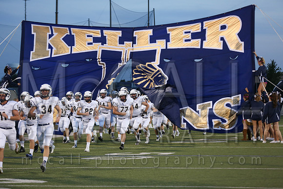KHS-VFB-RS-10-16-15-100