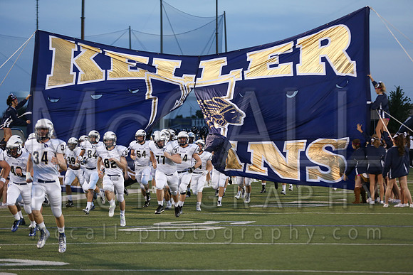 KHS-VFB-RS-10-16-15-101