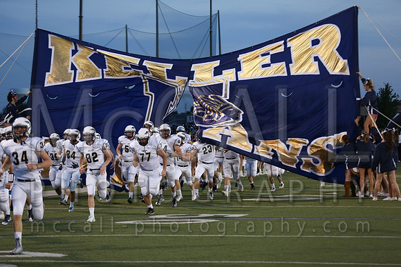 KHS-VFB-RS-10-16-15-102