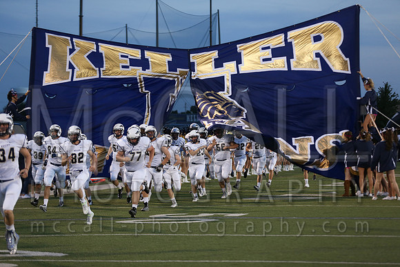 KHS-VFB-RS-10-16-15-103