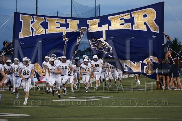 KHS-VFB-RS-10-16-15-104
